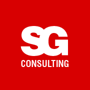 SG Consulting